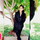 Usha. K