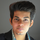 Vineet Kumar Singh