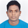 Sundar V