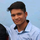 Vasu Dev