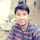 Vikas Prajapati
