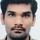Akshay Rajendra Kathwate