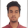 Aamir Ahmed