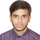 Soumadeb Dutta