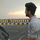 Pratik Kherdekar