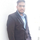 Manish Jain