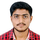 Ranjeet Raju Rathod