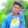 Manoj Vardhan