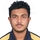 Srijan Bhattacharyya