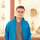 Anmol Singh