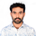 Vamshi Krishna