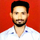 Roshan Vijay Bagul