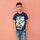 Dinesh Malche