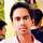 Chandrakant Vishwanath Nisale