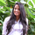 Rachitha G