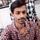 Satinder Kumar
