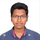 Hari Vishal