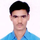 Shirse Sagar Balu