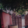 Manish Rao