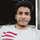 Sachin Jain
