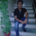 Pankaj Nagle
