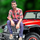 Goutam Behera