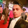 Sonu Rathour