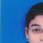 Sampavi Mukunthan