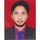 Akshay Khandelwal