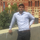 Prabhaker Pushpam
