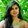 Sushmashree K