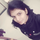 Aparna Anant Kolte