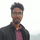 Ravi Kumar Sah
