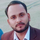 Sunil Kumar