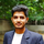Vadhel Jagdish