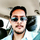 Avinash Choudhary
