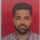 Vaibhav Dnyaneshwar Chavan