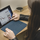 Jyoti Sethi