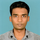 Rajeshkanna R