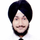 Masnandan Sheen Singh Toor
