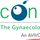 Conceiveivf Uae