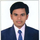 Sujeet Kumar Singh