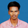 Arun Prabhu J