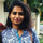 Anjana Dilip Nair