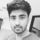 ANIL CHAUDHARY