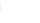 K Chinmai