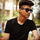 Manish Joshi