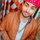 Rahul Ojha