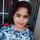 Lipi Thakur
