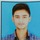 Kushal Tiwari
